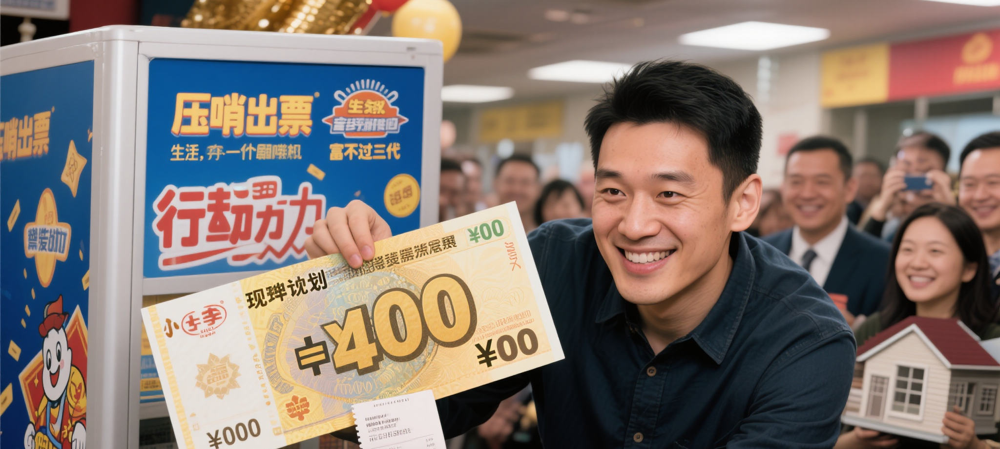 极速赛车开奖网