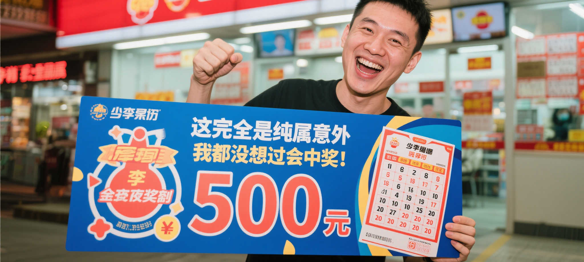 极速赛车开奖网